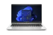 HP ProBook 440 G8 Intel i7 1165G7 2.80GHz 16GB RAM 256GB SSD 14" FHD Win 11 - B Grade Refurbished - Grade B