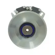 NEW PTO CLUTCH FITS GREAT DANE CHARIOT JUNIOR AND SENIOR 5219-4 D38155 52194