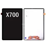 For Samsung GalaxyTab A7 T500/A8 X200/S8 X700 LCD Display Touch Screen Digitizer