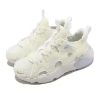 在飛比找Yahoo奇摩購物中心優惠-Nike 休閒鞋 Wmns Air Huarache CRA