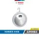 BOSCH 博世 洗碗機去味器