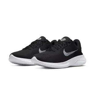 【NIKE 耐吉】FLEX EXPERIENCE RN 11 NN 4E 運動鞋 慢跑鞋 男 - DH5753001