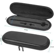 Stylus Pen Storage Case Touch Screen Pen Case Stylus Carrying Case Stylus Pouch