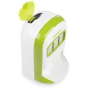 Afp Interactive Lucky Treat With Rolling Ball