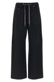 BRUNELLO CUCINELLI Flannel Pants