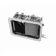 Rinnai 106000104