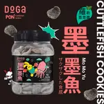 DOGA PON 墨墨魚(葷食)(超過六罐請選宅配)