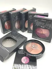NIB Kat Von D Shade + Light Two-Tone Blush ~ Full Size ~ YOU PICK ~ Authentic!