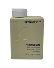 Kevin Murphy Unisex 5.1oz Hair Resort