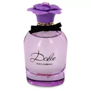 Dolce Peony By Dolce & Gabbana 75ml Edps-Tester Womens Perfume