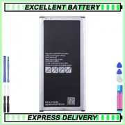 3300mAh EB-BJ710CBC CBE Battery For Samsung Galaxy J7 2016 Edition J7 J710 J710F