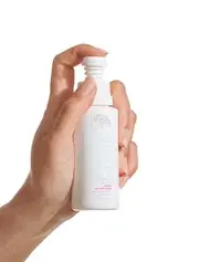 Bondi Sands Pure Self Tanning Face Mist - Renew 70ml