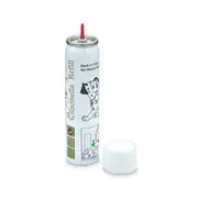 Citronella Spray Refill for Bark Control Collars