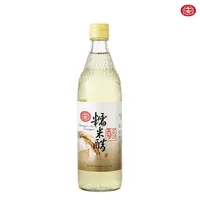 在飛比找樂天市場購物網優惠-十全 糯米醋600ml