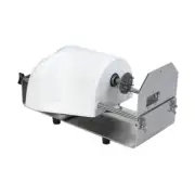 Nemco 55150CWCT Power Kut Chip Twister Wavy Fry Cutter