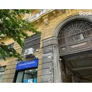 B&B La Canzonetta