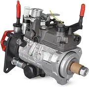 Compatible For Perkins Diesel Engine Fuel Injection Pump 9320A533H 2644H509