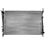 Jayrad Radiator - JR4301J