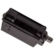 Tailgate Pull Down Motor For Chevy Malibu for GMC Trucks for Pontiac LeMans