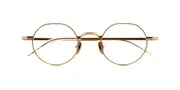 Kaleos Wakeling C1 Men's Glasses Size 46 - Private Health Rebate - Blue Light Block Available