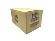 New HP B3M77A LaserJet Enterprise 110V Printer Maintenance Kit | M625dw, M630z