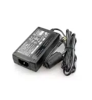 Cisco CP-PWR-CUBE-4 Ip Phone Power Supply 88xx 89xx 99xx