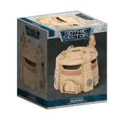 United Frontier Bunker (x1) 40k Tau Scenery