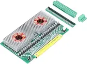 Balance Board, 5A 4‑24S Balance Board Pack Voltage Active Equalization Module 3.81