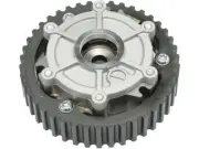 Engine Variable Valve Timing Sprocket For 00-04 Volvo S40 V40 1.9L 4 Cyl CT11J2 (for: Volvo)