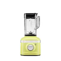 在飛比找金石堂精選優惠-【KitchenAid】 1.4L 高速多功能調理機 3KS