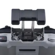 90° Angled Design USB C Cable Secure Connection for Air 2 Remote Controllers