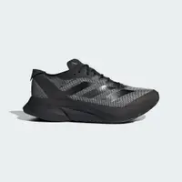 在飛比找PChome24h購物優惠-【ADIDAS】ADIZERO BOSTON 12 M 跑步