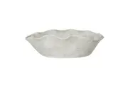 Rogue Lorient Planter Large Flower Bowl Ceramic Decorative Pot 28x23x9cm