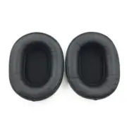 Sheepskin Earpads Ear Pads Muffs Ear Cushion for ATH-MSR7 MSR7b MSR7SE DSR7BT