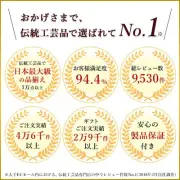 IH Pot Thermatec Denim Blue 6.5 (1-2 servings) (Next-day delivery R From Japan