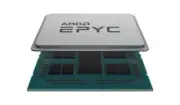 NEW - AMD EPYC 9554 64-Core 3.1GHz / 3.75GHz Socket SP5 CPU 100-000000790
