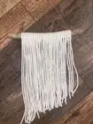 Macrame Wall Hanging