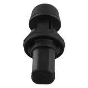 For C30 V40 XC60 XC90 V90 Bootlid Adjustable Stop Buffer 32357334 31395927 32357334 Black