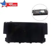 7-inch Navigation Display Touch Screen For 2016 - 2018 Honda Civic (for: Honda)