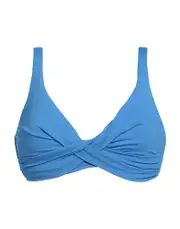 SEAFOLLY Bikini tops - Item 47350793