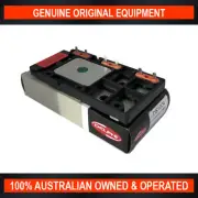 Genuine Delphi DFI Module Holden HSV VP to VY WH WK for all 3.8L V6 Ecotec