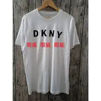 在飛比找蝦皮購物優惠-【小比美國代購】【DKNY】【瑕疵-40】【大拍賣】男生大人