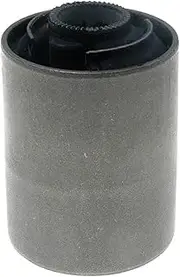 ACDelco 45G11066 Professional Rear Outer Trunnion Bushing