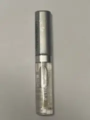 Covergirl Wetslicks Lip Gloss, (360) Clear Radiance, .27 fl oz liq (1) SEALED