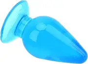 Anal Plug Sex Toys Vibrator Anal Plug Huge Size Couple Toys Sex Toys For Man Woman Butt Plugs Anus Stimulator Prostate Big Anal