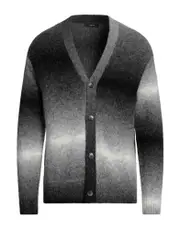 [JOSEPH] JOSEPH Cardigans - Item 14393993