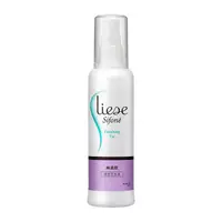 在飛比找蝦皮商城優惠-Liese Sifone絲逸歡造型定型液150ml