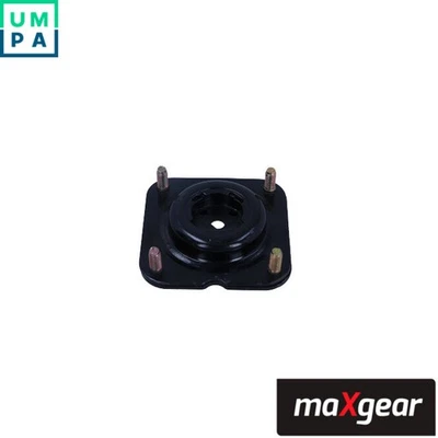 TOP STRUT MOUNTING 72-3223 FOR MAZDA 323/VI/Hatchback RF4F/RF1G/RF2A/RF1S 2.0L