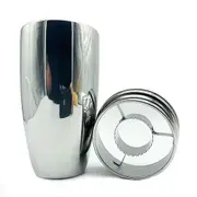 Stainless Steel Corn Peeler Portable Kitchen Tool Rotary Corn Stripper 304 Metal