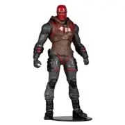 Toys DC Multiverse Red Hood (Gotham Knights) 7 Action Figure